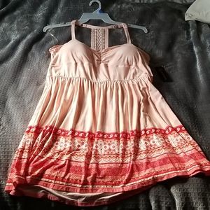 COPY - Cute dress